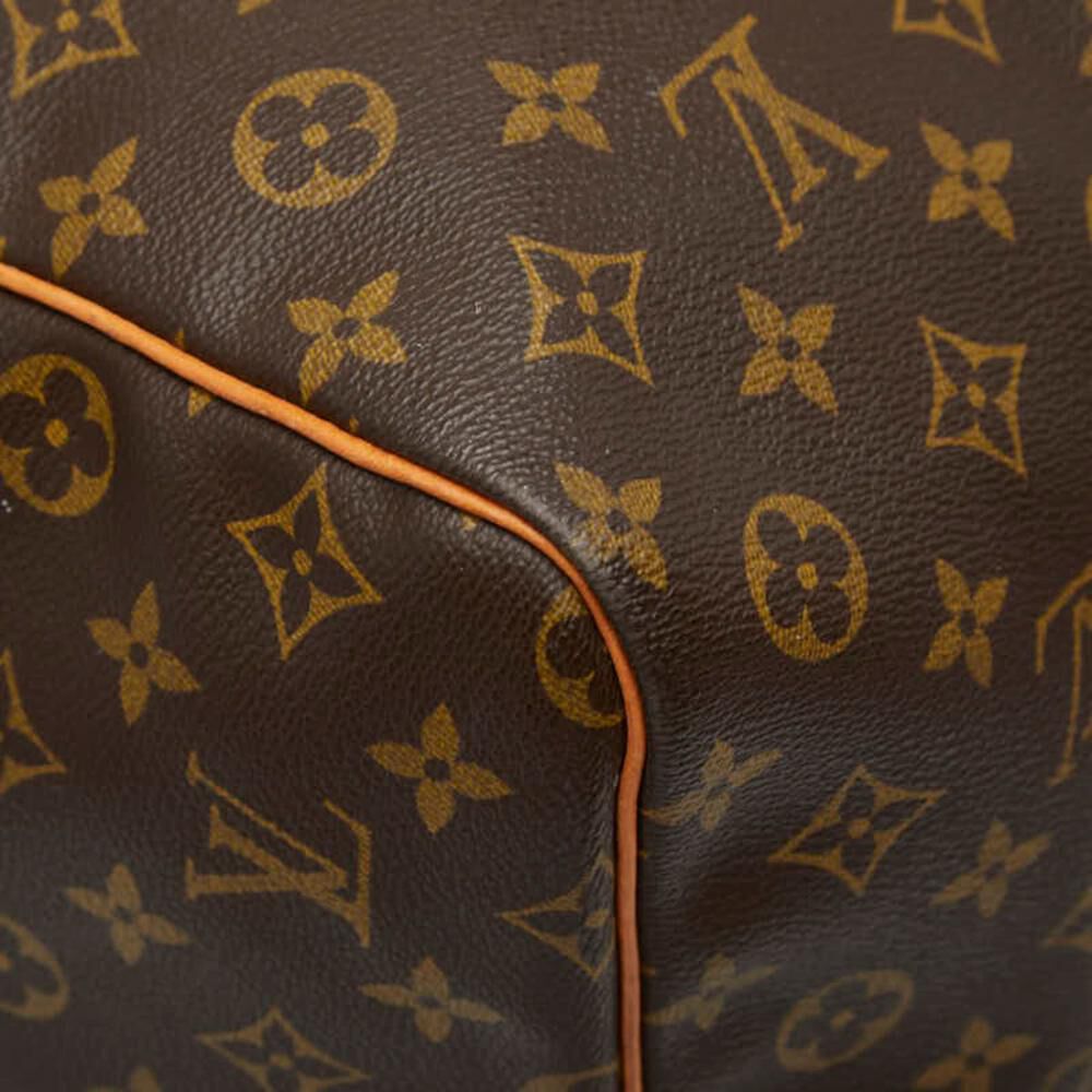Louis Vuitton Keepall