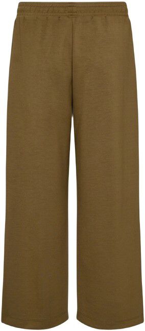 SC-BANU 33 Bukser Oliven