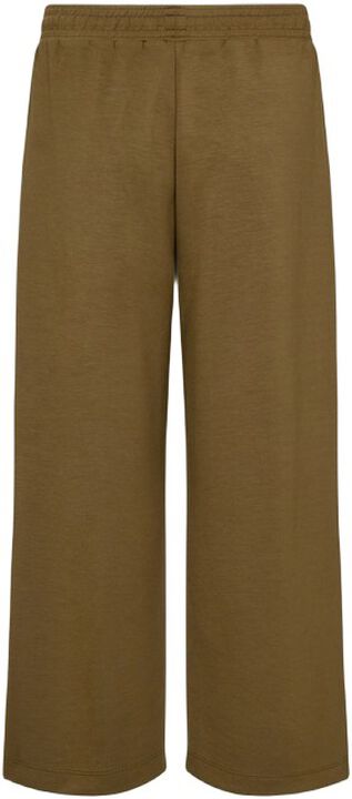 SC-BANU 33 Bukser Oliven