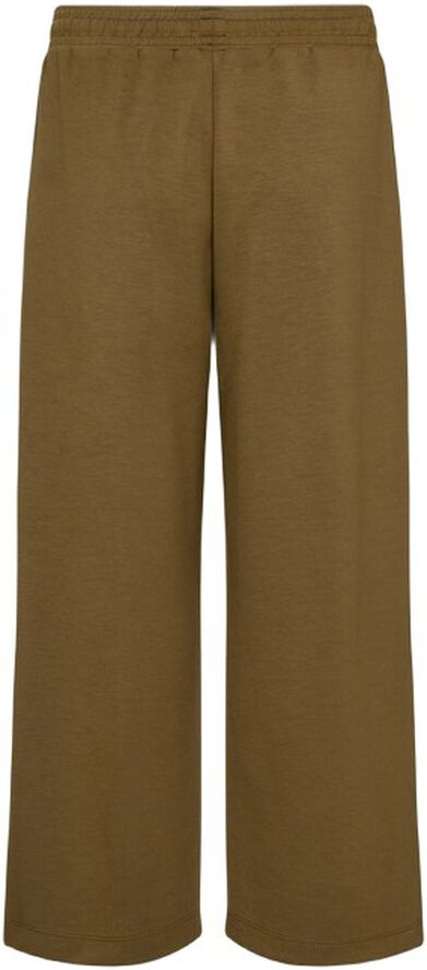 SC-BANU 33 Bukser Oliven