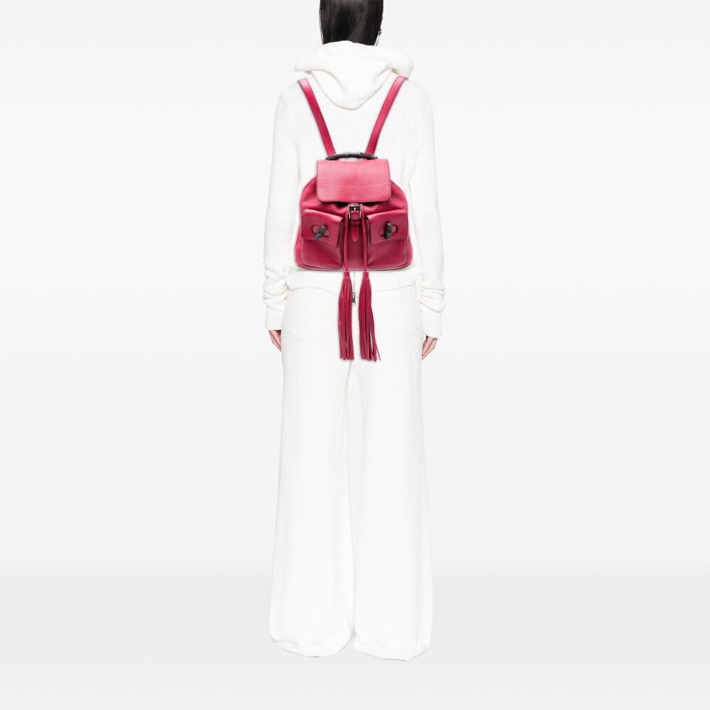 Gucci Bamboo