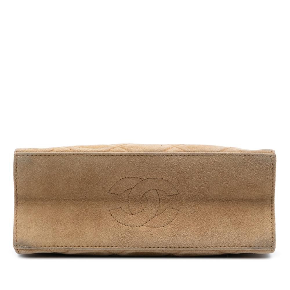 Chanel Handbag