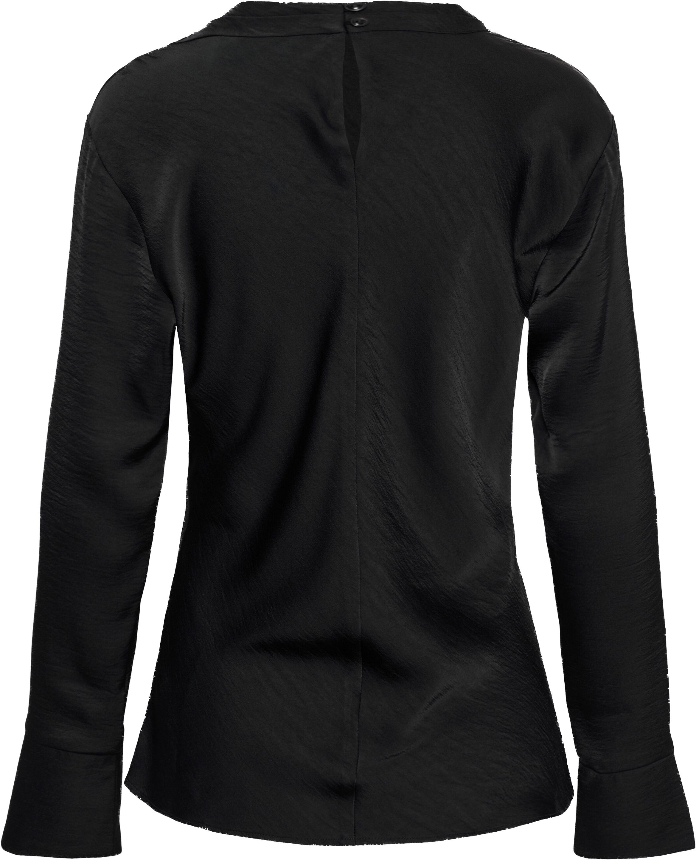 UmalieSZ Blouse