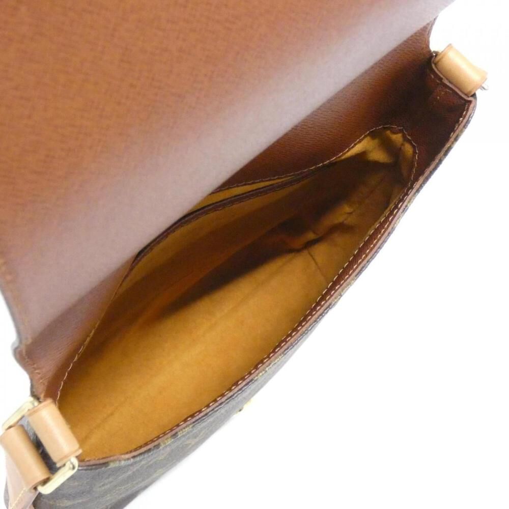 Louis Vuitton Musette Salsa