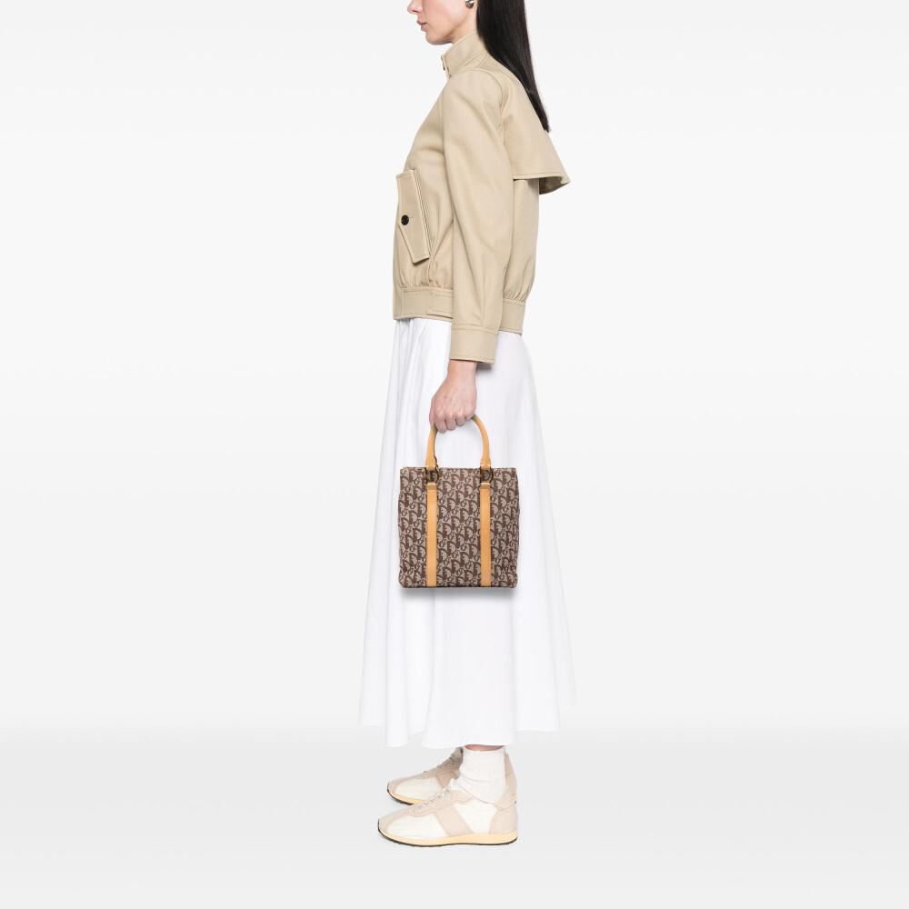 Dior Tote
