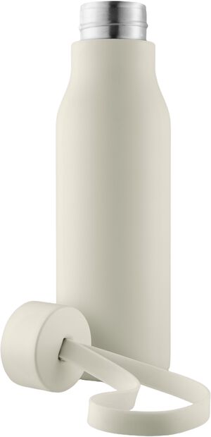 RE-Hydrate Termosflaska 0,5 L Coconut