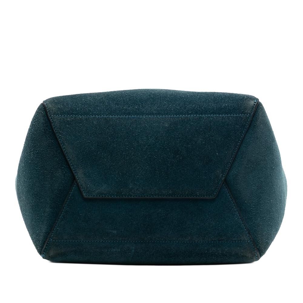 Celine Big Bag Bucket