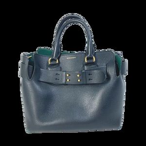 Burberry Handbag