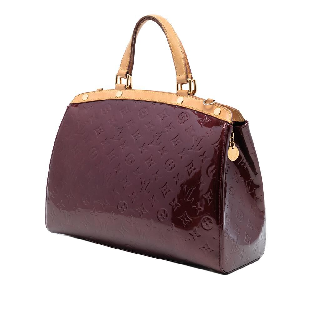 Louis Vuitton Brea