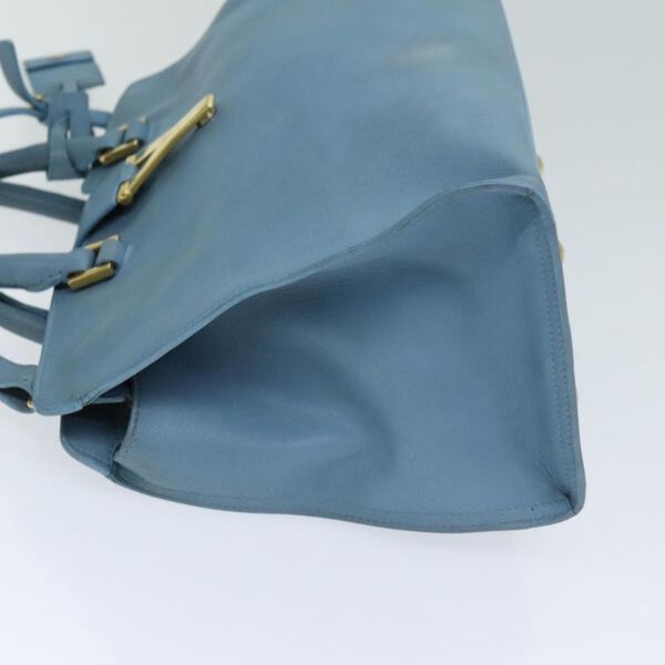 Yves Saint Laurent Handbag
