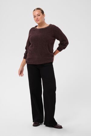 KCselia Pullover