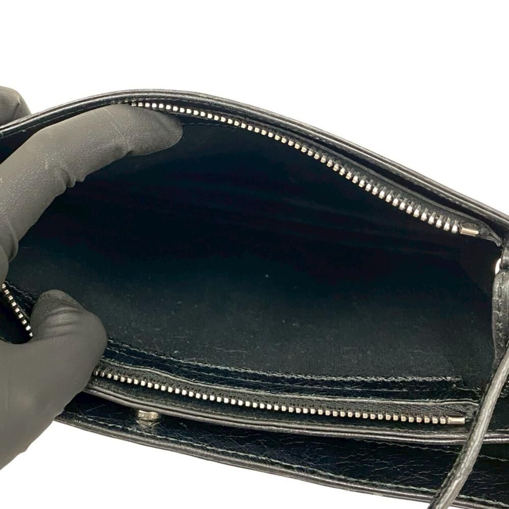 Balenciaga Shoulder Bag