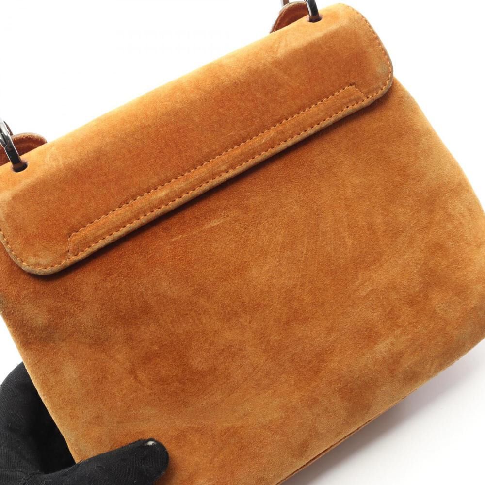 Salvatore Ferragamo Handbag