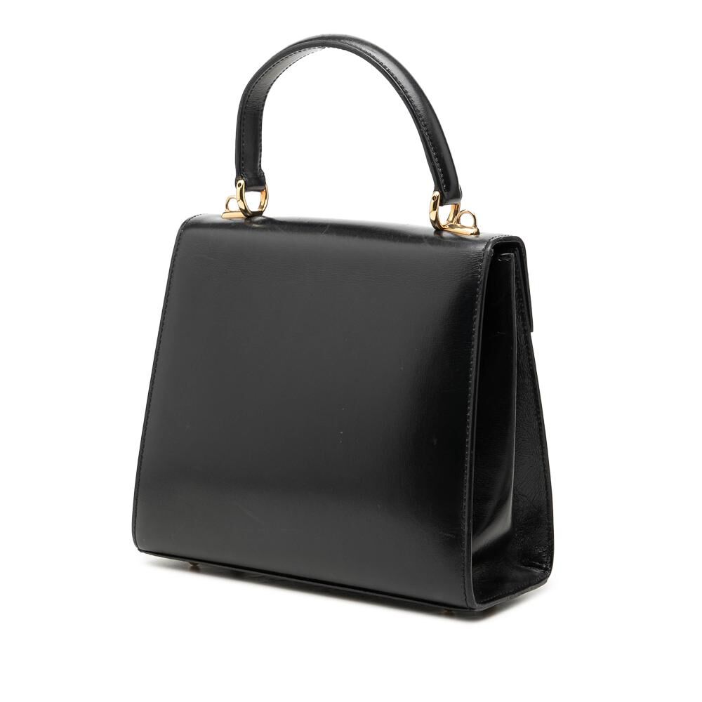 Gucci Handbag