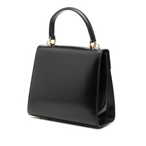 Gucci Handbag