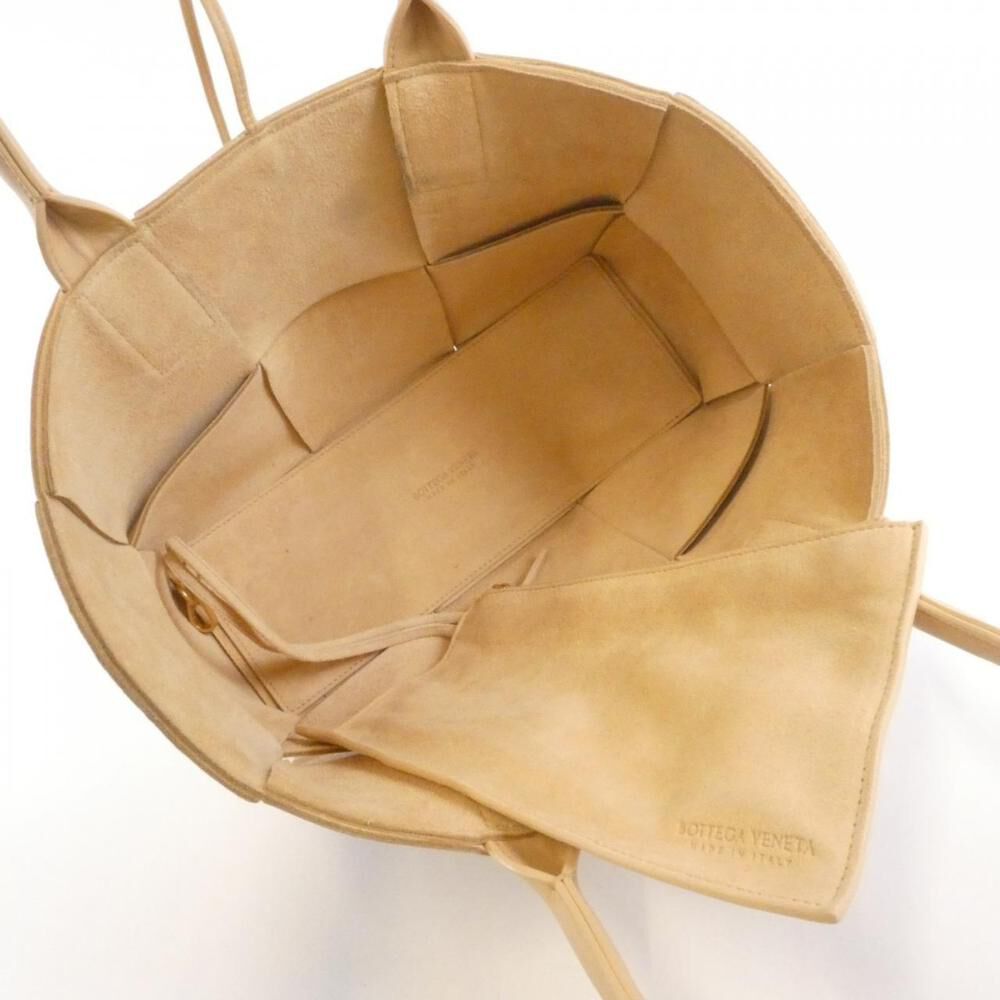 Bottega Veneta Handbag