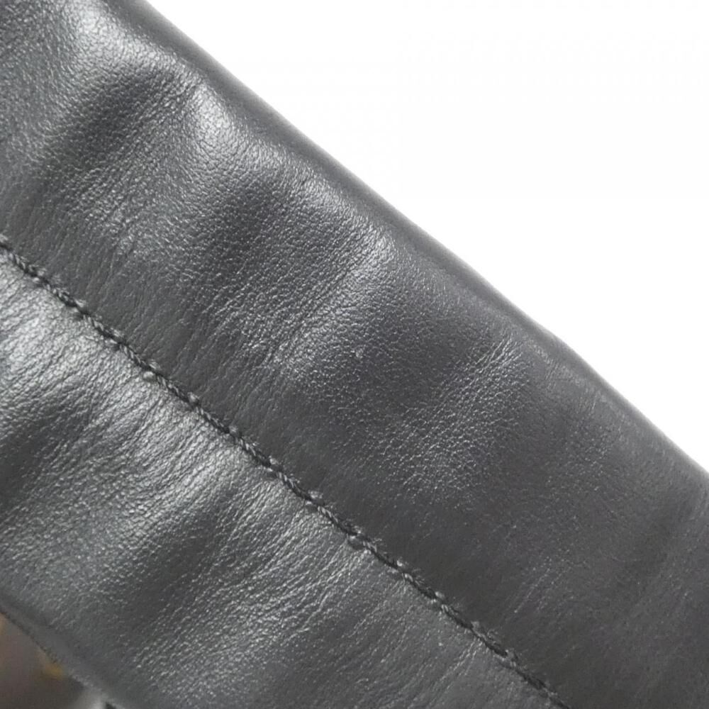 Louis Vuitton Backpack