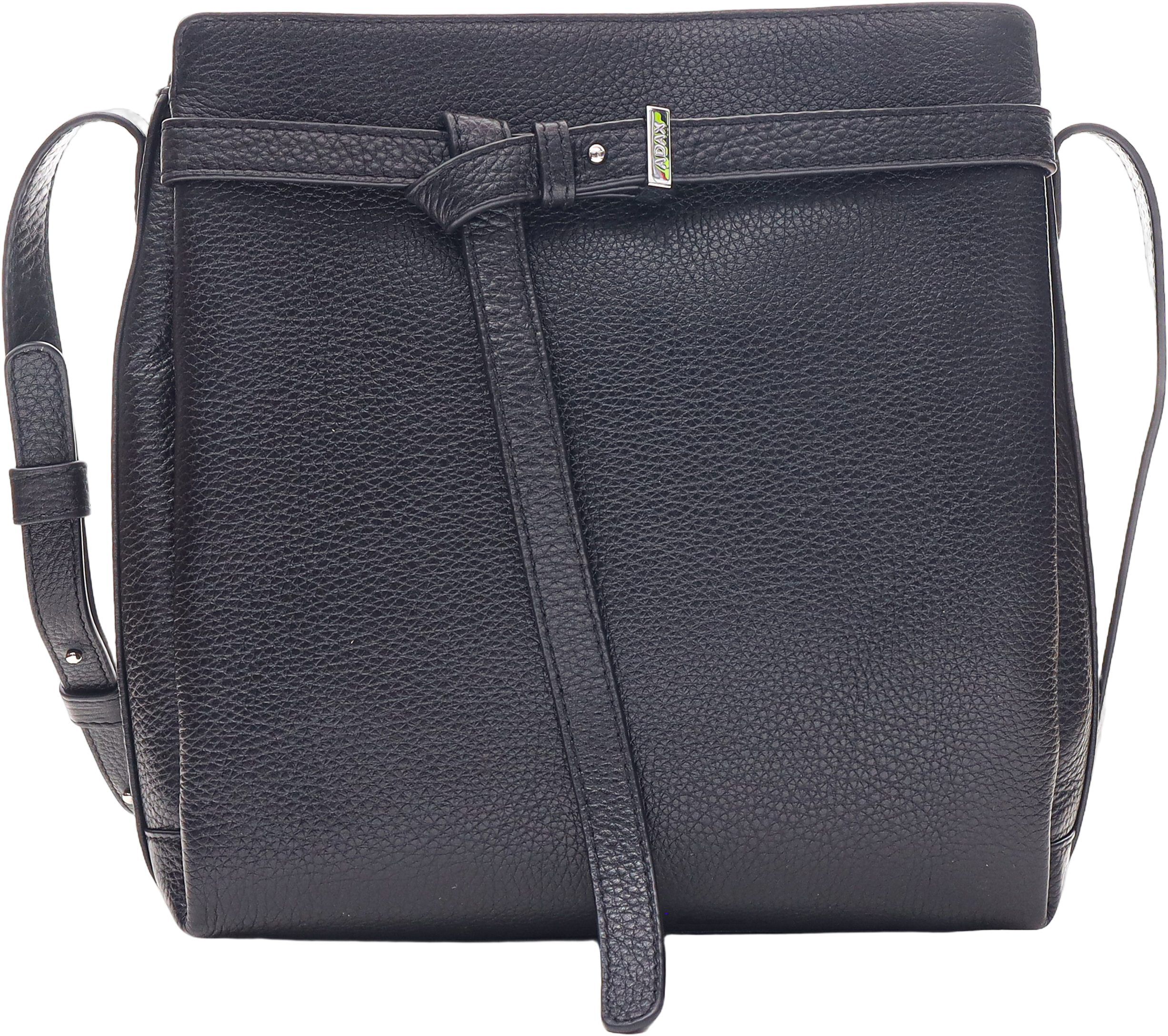 Cormorano shoulder bag Natalia