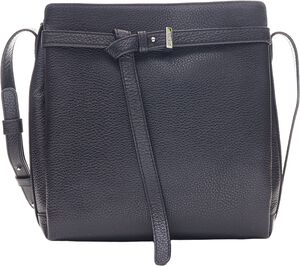 Cormorano shoulder bag Natalia