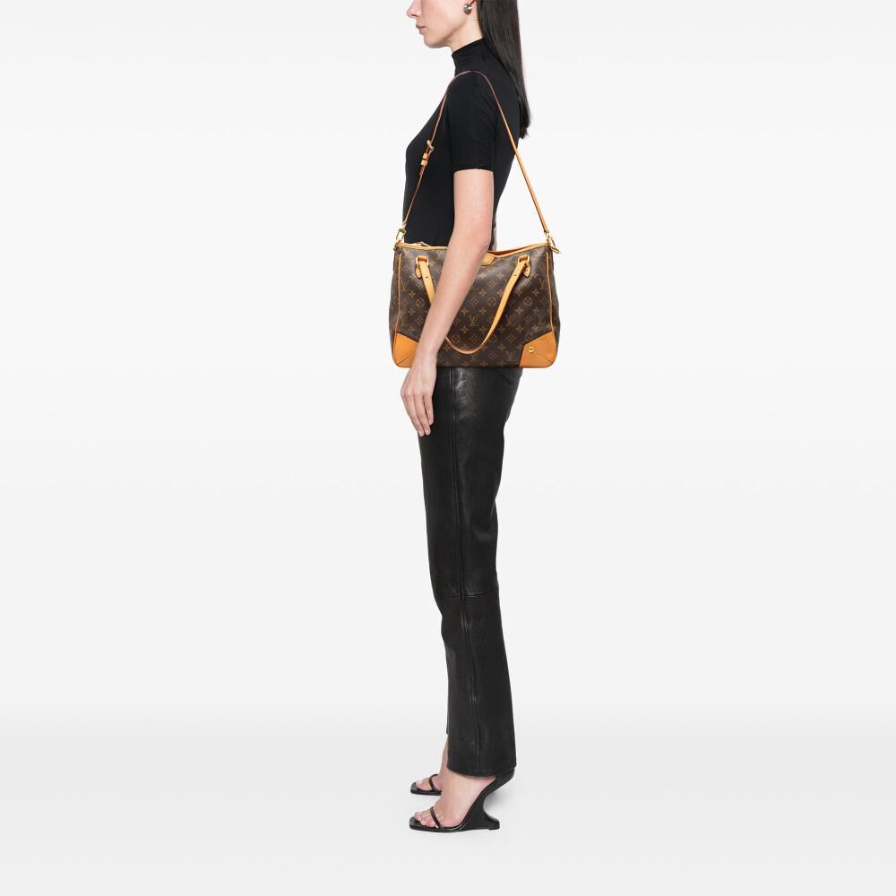 Louis Vuitton Estrela