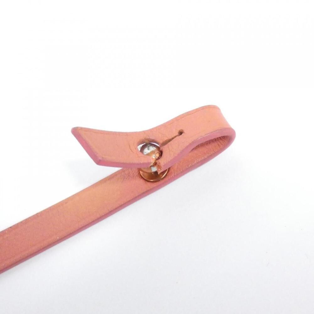 Louis Vuitton Neverfull