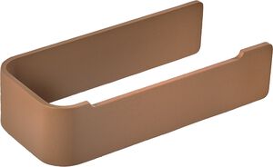 Toalettpappershållare Ume Terracotta
