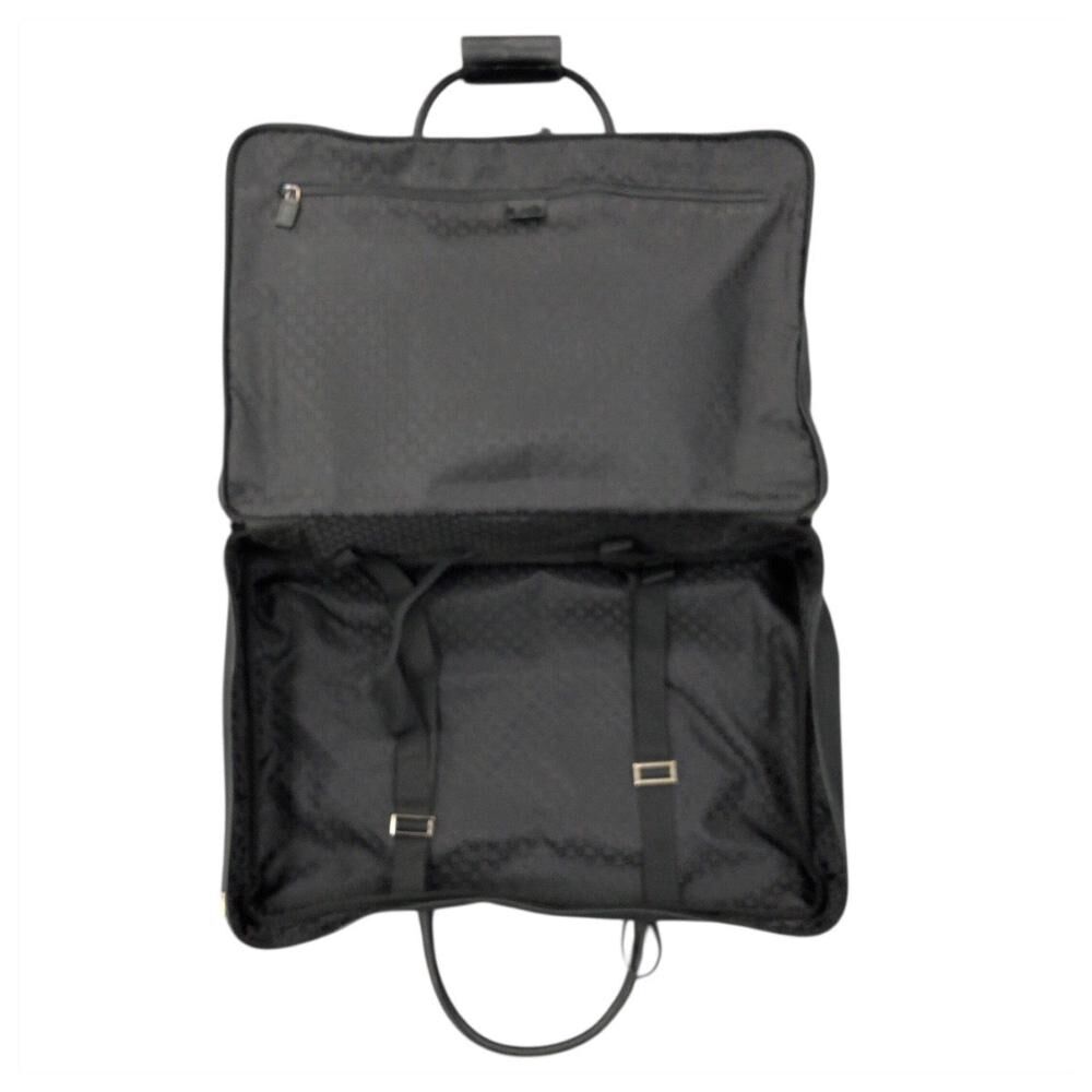 Gucci Boston Bag