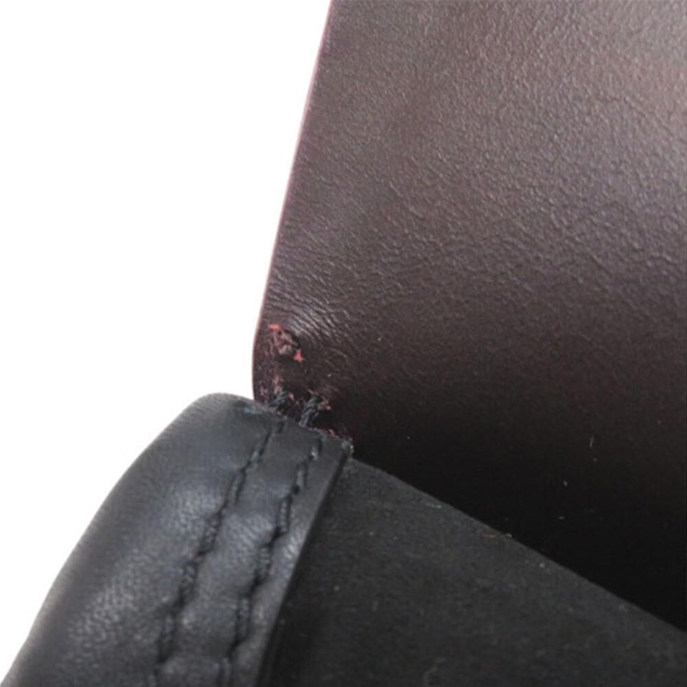 Burberry Crossbody Bag