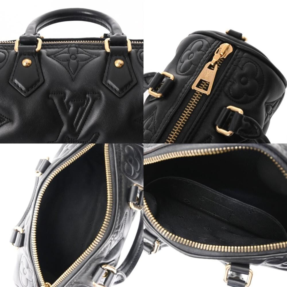 Louis Vuitton Papillon