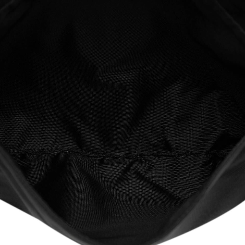 Celine Crossbody Bag