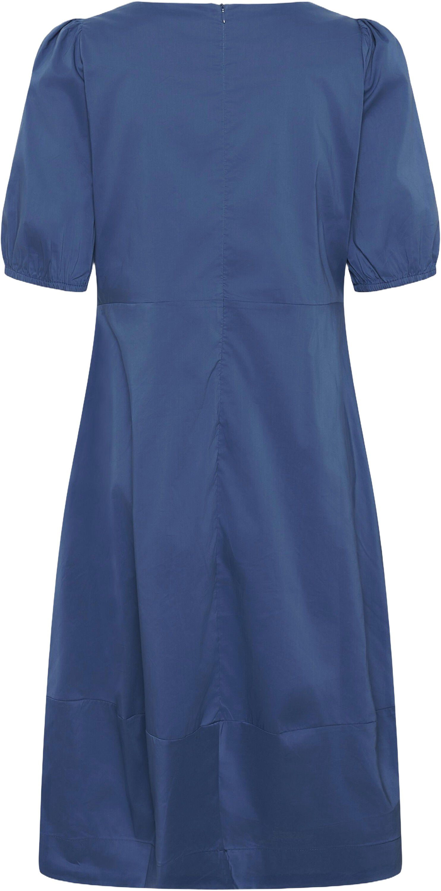 CUantoinett SS Dress