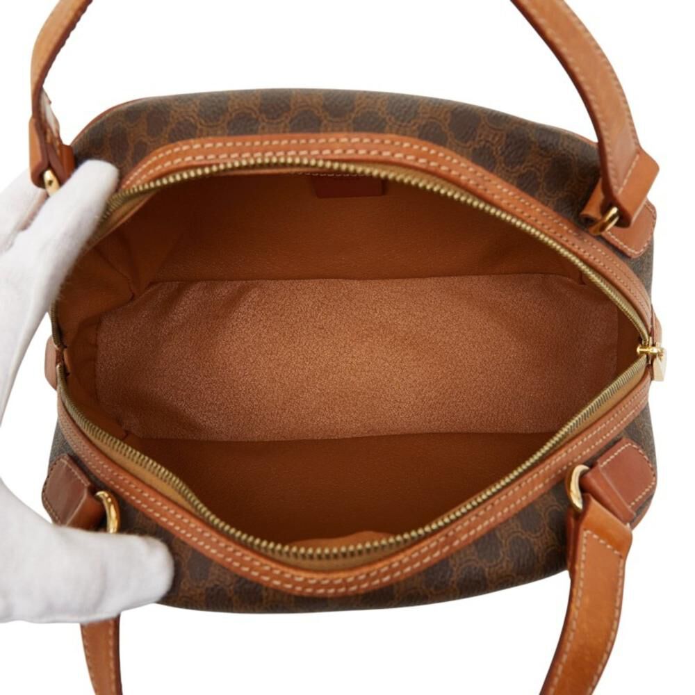 Celine Handbag