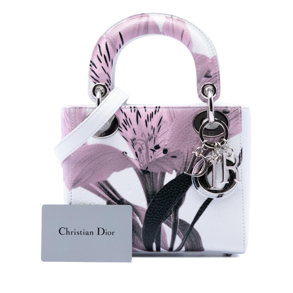 Dior Lady Dior
