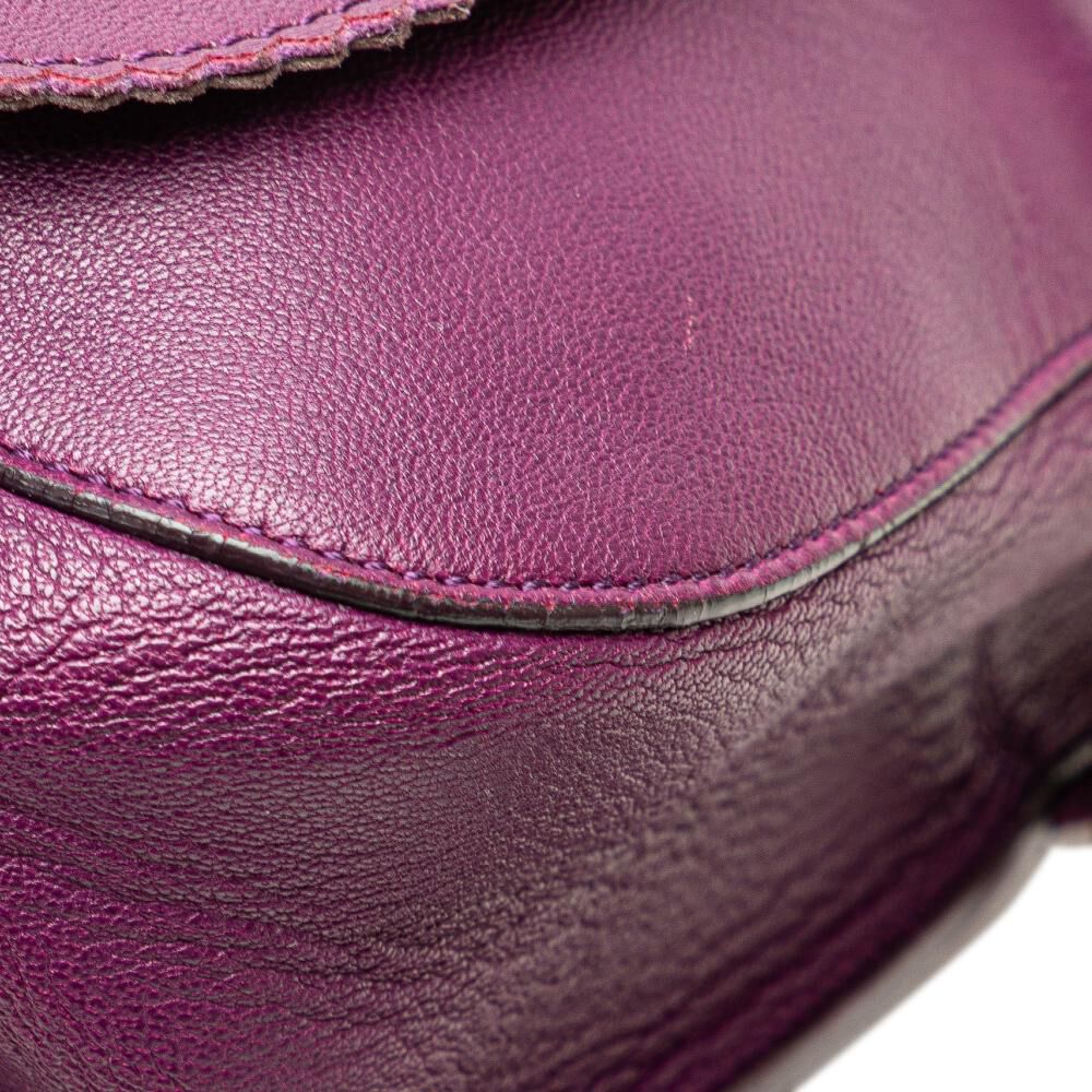 Loewe Nappa Air