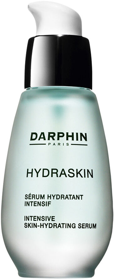HydraSkin Intensive Skin-Hydrating Serum, 30 ml