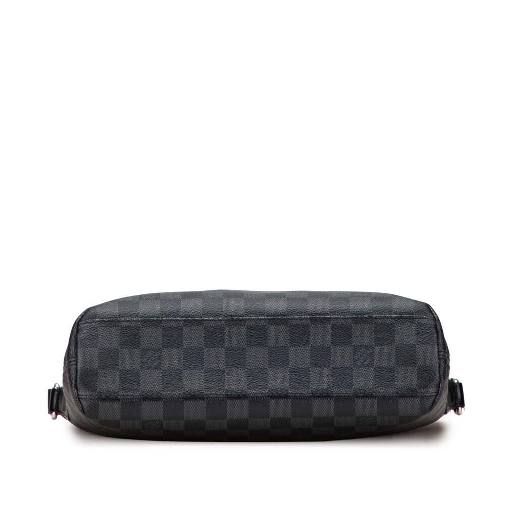 Louis Vuitton Mick