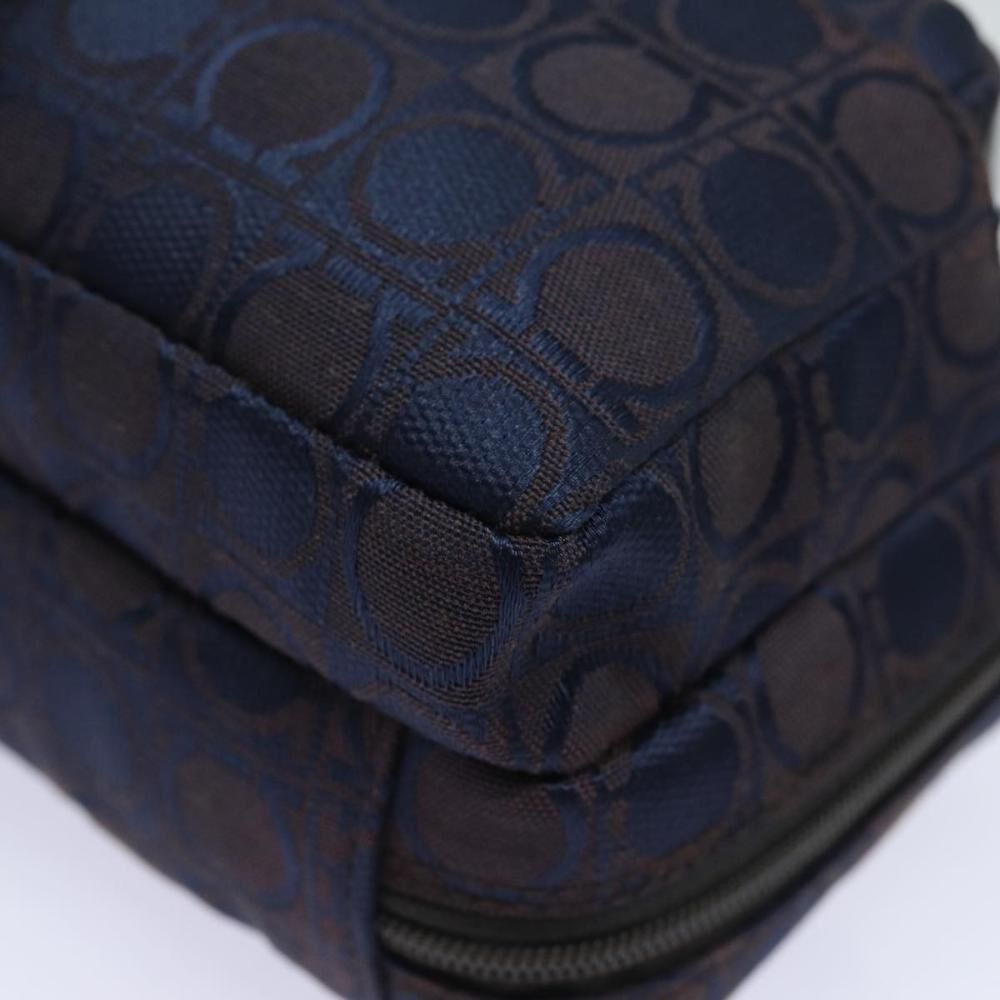 Salvatore Ferragamo Handbag