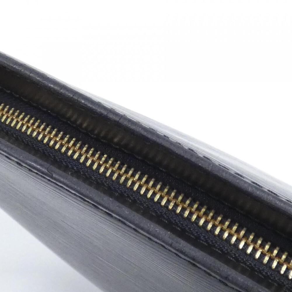 Louis Vuitton Saint Jacques