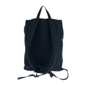 Fendi Backpack