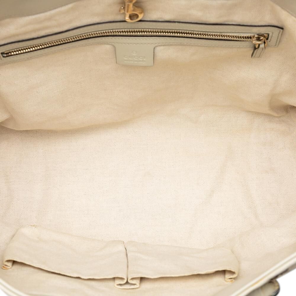 Gucci Tote