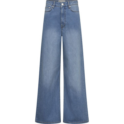 TRW-Arizona Jeans Wash Bleach Florence