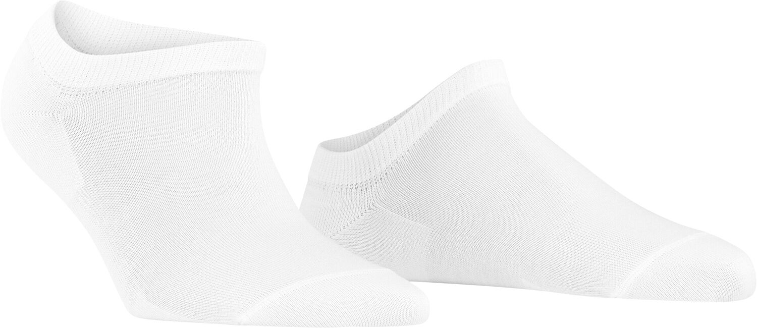 FALKE Active Breeze SN