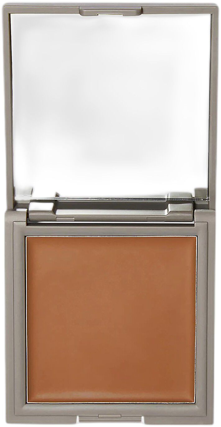 Cream Bronzer - Kr&auml;mbronzer med byggbar intensitet