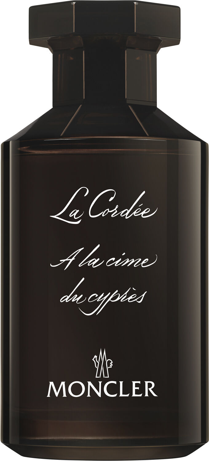 MCL LA COR EDP 100ML