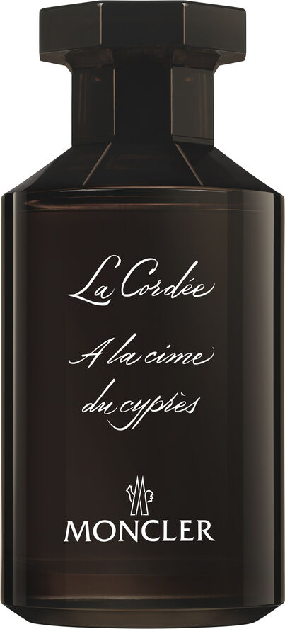 MCL LA COR EDP 100ML