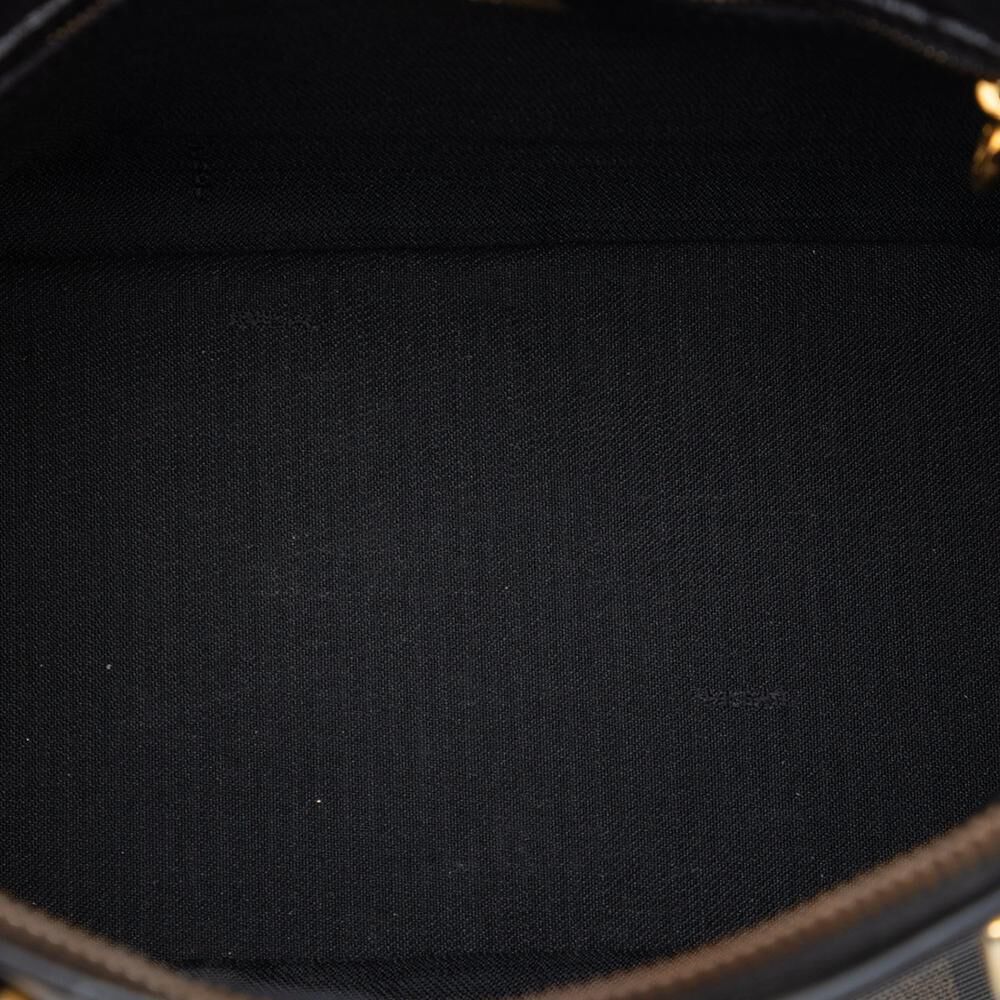 Fendi Handbag