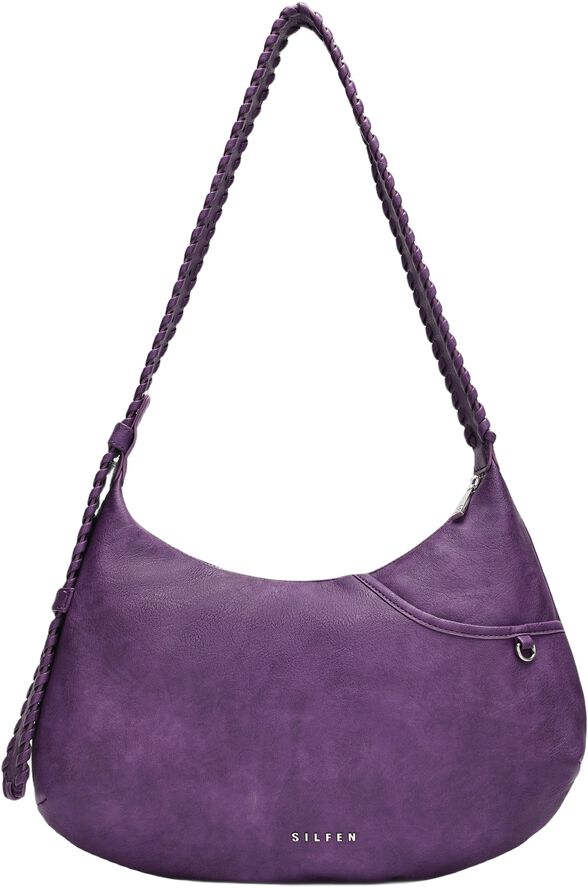 Debbie Shoulder bag
