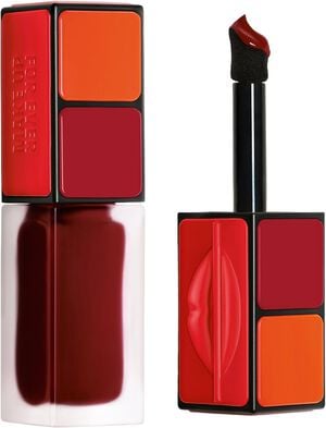 Artist Liquid Color - M&aring;ngsidig flytande blush f&ouml;r kinder, l&auml;ppar och