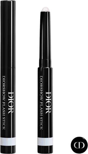 Diorshow Flash Stick Waterproof