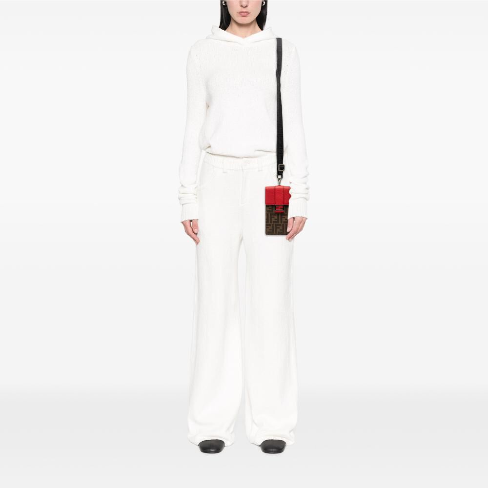 Fendi Crossbody Bag